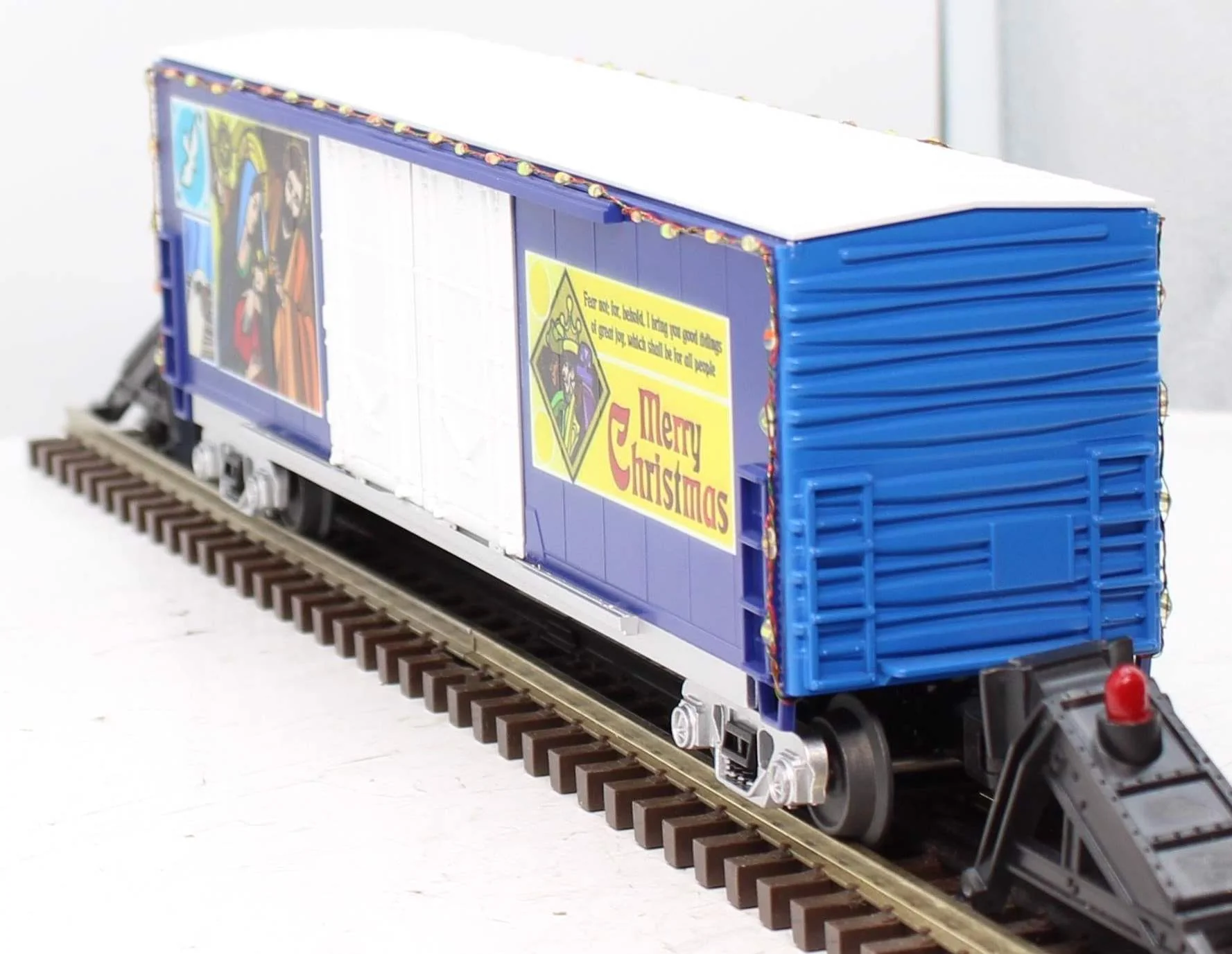 Thumbnail 5