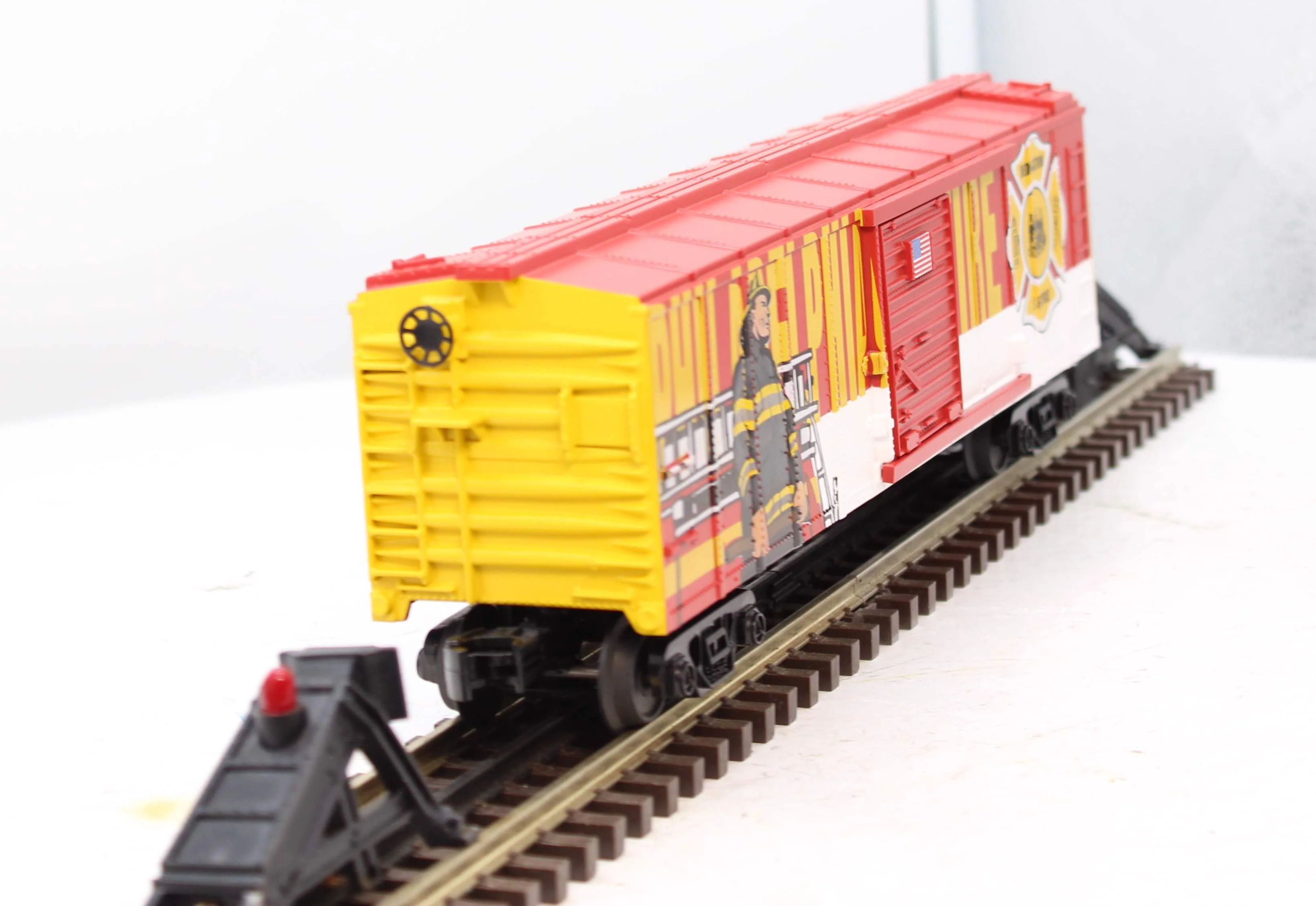 Thumbnail 6