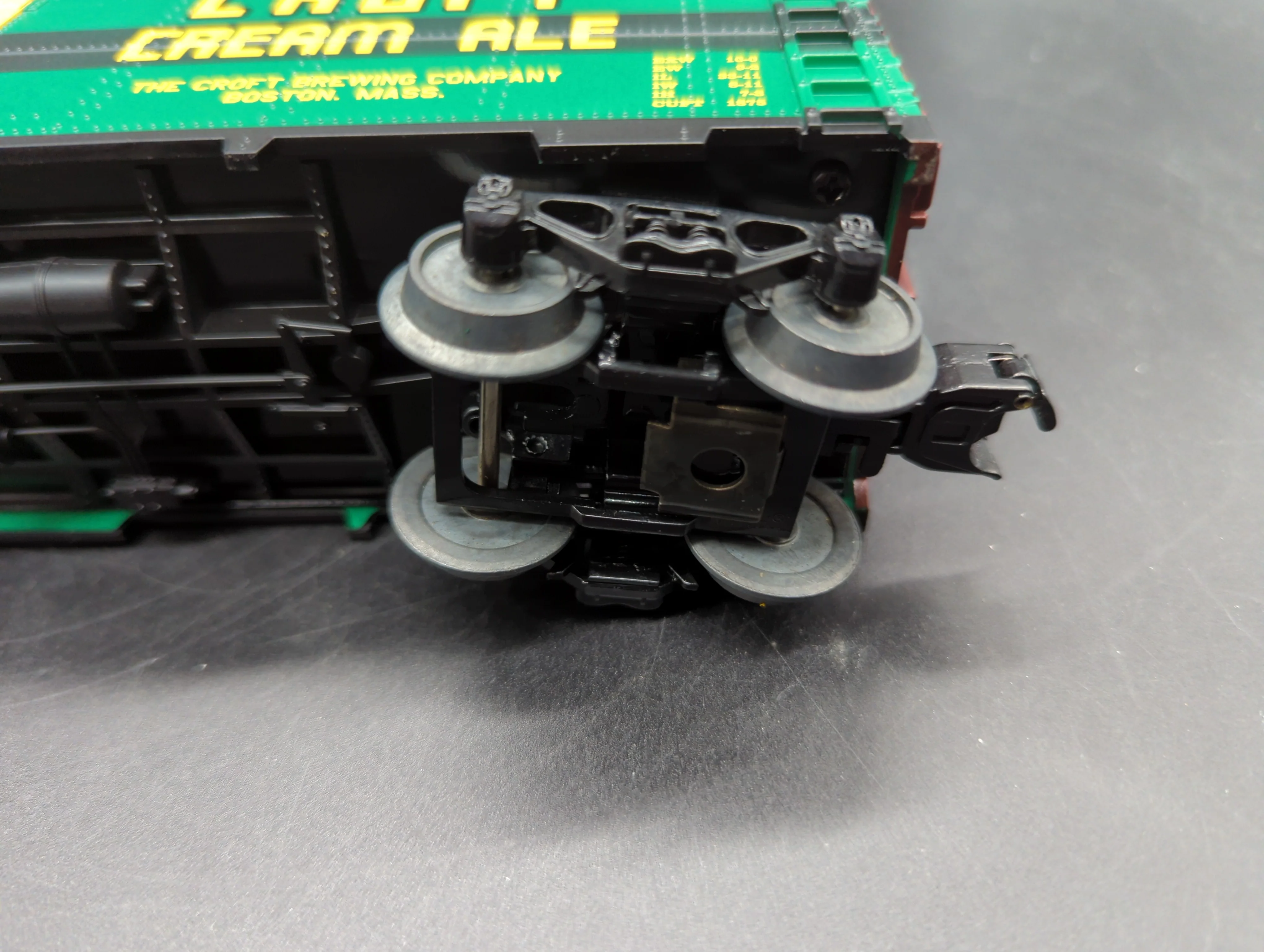 Thumbnail 3