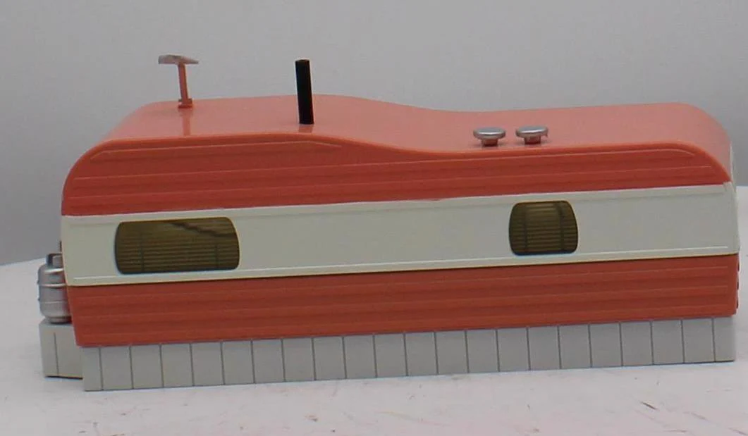 Thumbnail 6