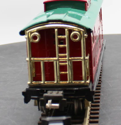 Thumbnail 6