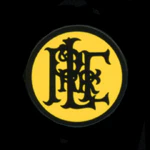 P&LE Model Trains for Sale