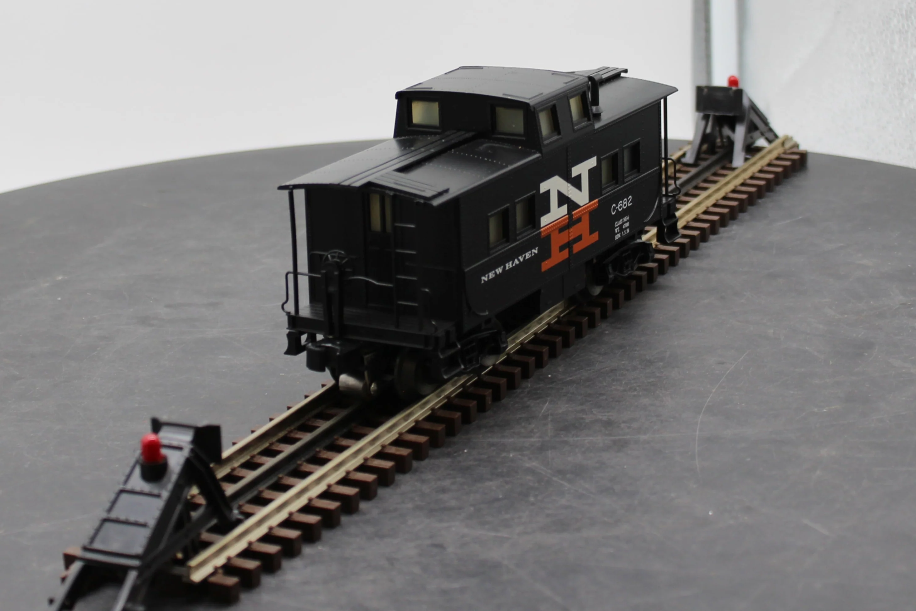 Thumbnail 10