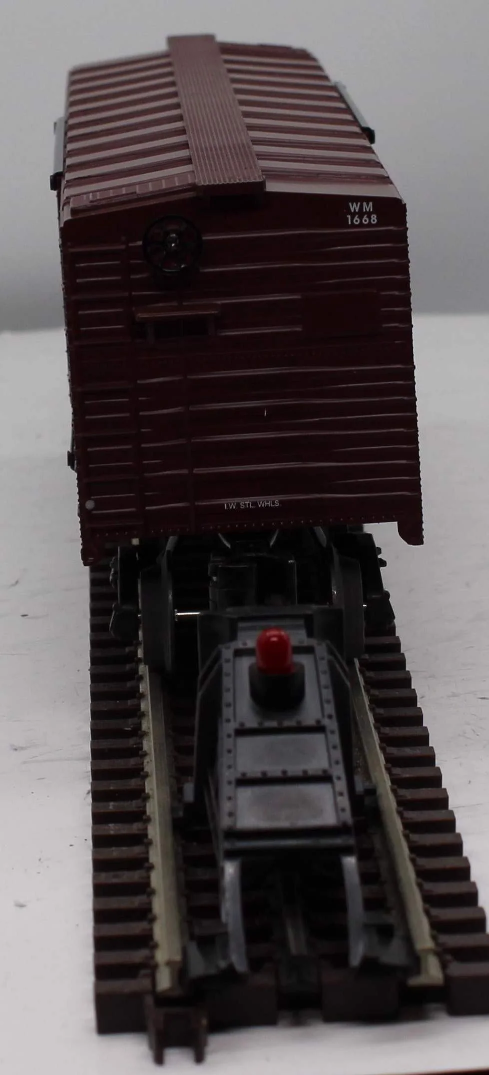 Thumbnail 5